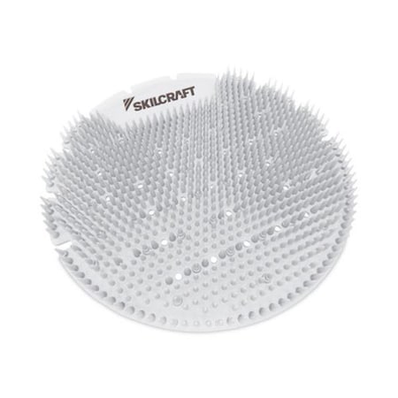 Clean All 6840016998444 Urinal Deodorizer Screen  Melon Mist CL3761243